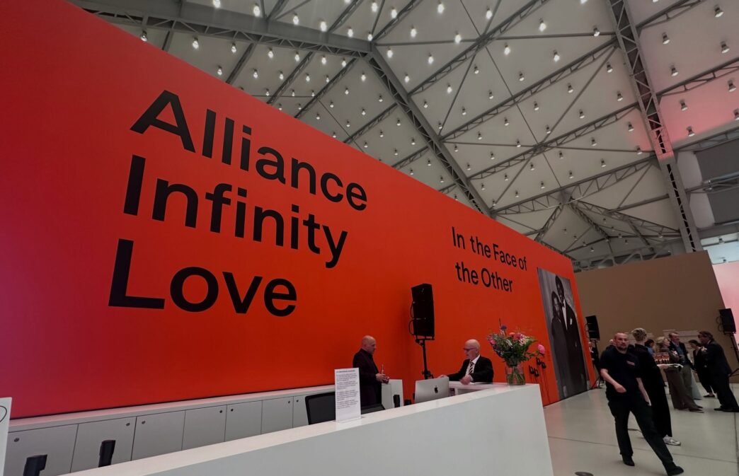 Triennial of Photography Hamburg 2026 Review & Guide