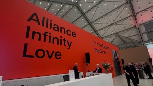 Triennial of Photography Hamburg 2026 Review & Guide