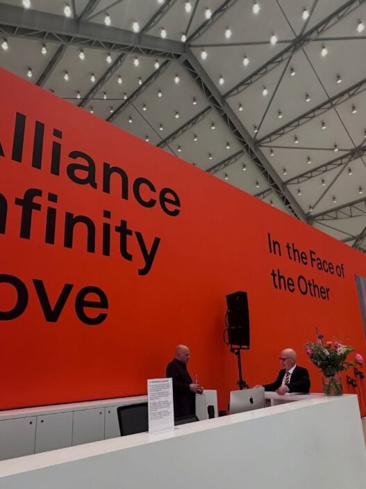 Triennial of Photography Hamburg 2026 Review & Guide