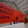 Triennial of Photography Hamburg 2026 Review & Guide
